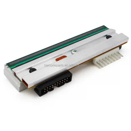 New Original Printhead for NOVEXX XLP504 300dpi Thermal Barcode Label Printer