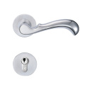 /msite/products/detail/productid/68270133/id/1674909.html