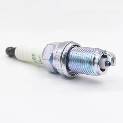 NGK Spark Plugs Genuine OEM Auto Parts - 2756 BKR6E-11, BOC1093002059, 3707010-01, YC002-130