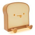 LED Toast Bread Night lamp