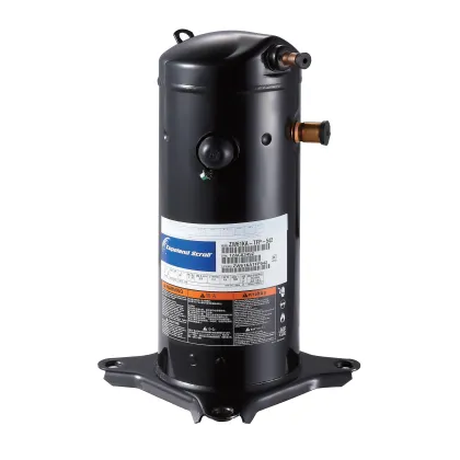 Famous Brand Home Appliances: Hot Water Heating Pump Water Heater for Household Bathroom