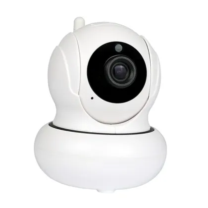 High Vision Digital Wifi Camera Cloud Storage