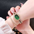 Women's Stone Watch Smart Watches