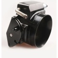 Top quality throttle position sensor 92mm