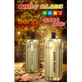 Bang Blaze 42K Puffs Disposable Vape Eu wholesale