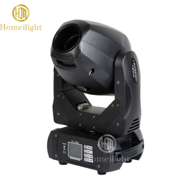 American DJ Equipment: Mini Club Disco Lighting LED Beam Spot Moving Head - Amazon Hot Sale Items