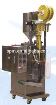 Automatic Packaging Machine