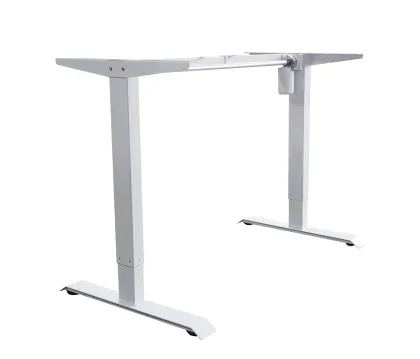 ShengHua Ergonomic Sit Stand Desk