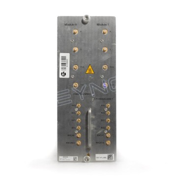 S30861-U2527-X-02/01 BTSplus BS240 COAMCO8DPV6