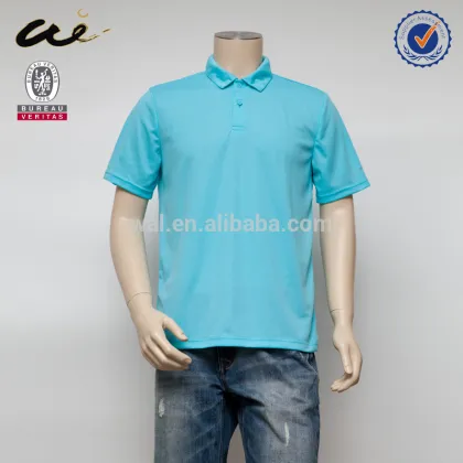 cool smart choice men's t shirt