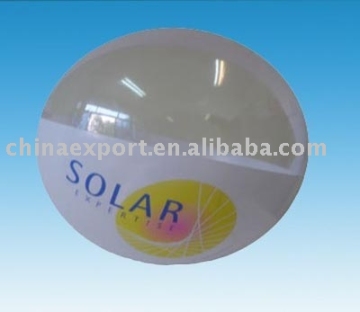 pvc inflatable beach ball,inflatable ball,beach ball,pvc ball, pvc beach ball,inflatable products, pvc inflatable toys.IG-B021
