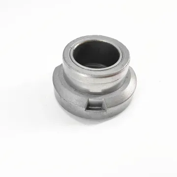 casting female stainless steel gate valve