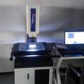 2.5 Dimensional CNC Grande equipamento de medição de vídeo