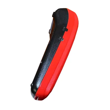 Newland Me31 Terminal Machine