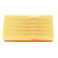 מסנן HEPA עבור Karcher 69040680