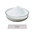 Food Additive Sweetener Aspartame Powder CAS 22839-47-0