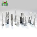 /msite/products/detail/productid/64261903/id/1548530.html
