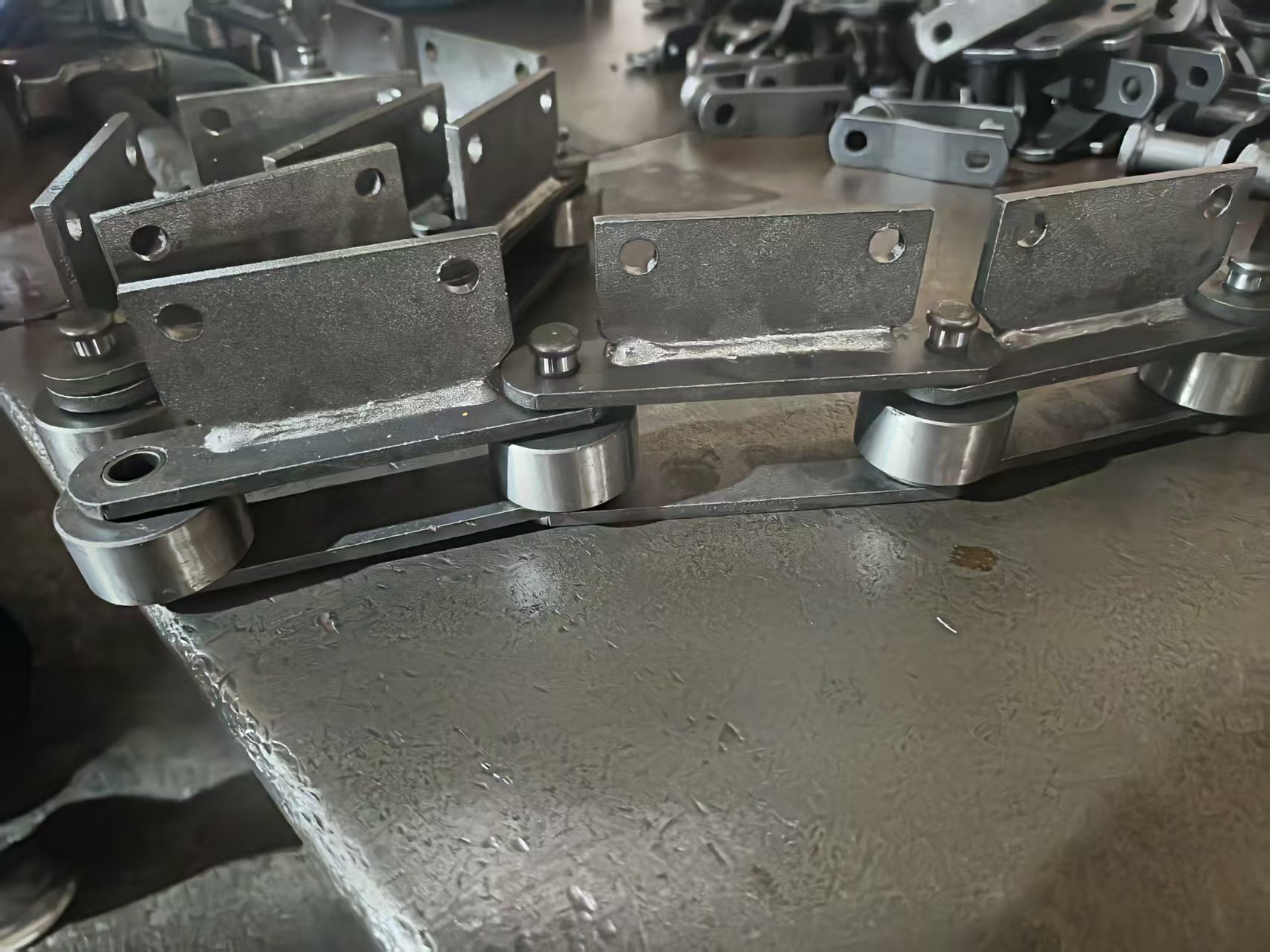 c00617c56e8e7826f5da3431e1378b3c