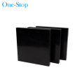 /msite/products/detail/productid/61821124/id/1354756.html