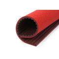 Australia prefabricated basketball court rubber roll