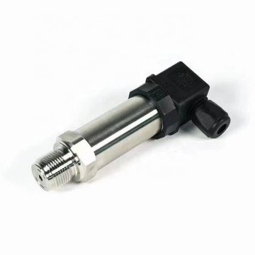 Pressure Sensor Replacement: 0-10V, 0.5-4.5V, and 4-20mA Output Devices for Wika Pressure Transmitter, Water Pressure Sensor, and Fuel Oil Pressure Sensor