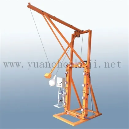 Safety Glass Testing Method