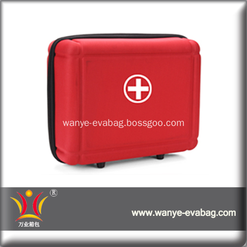 Eva First Aid Kit