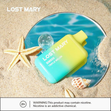 Birmingham Buy Lost Mary 600 Elf Bar Vape