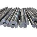 Hot Rolled Bright Surface 310S SS Round Bar