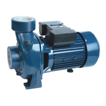 Oiri Centrifagual Pump McM 250 Pump