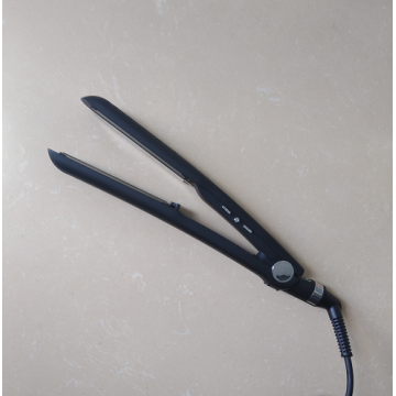 High Tech Excellent Quality Family Using Hair Straightener