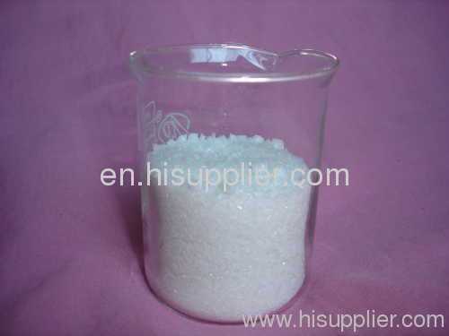 Cementing Compound Preservative Agent 