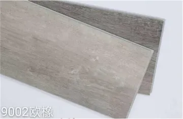 Rigid Core Vinyl Flooring Products Dealers
