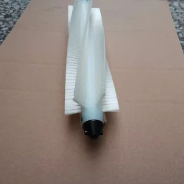 Gill Box Part Number A503A359T Brush for N Schlumberger/GC Textile Machinery