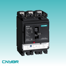 ALTA QUALIDADE YBRM5 - 100 DIREITO DO CIRCURTOR DO SERIE