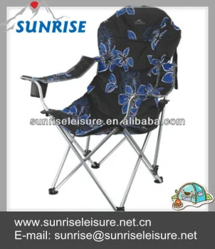 69110# executive folding chair