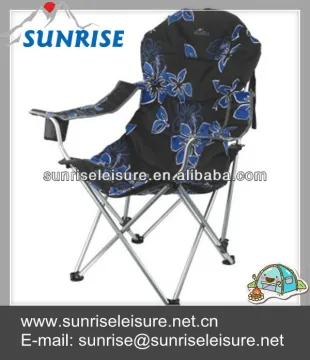 69110# executive folding chair