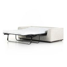 Transform Your Space with a Versatile Modern SofaBed