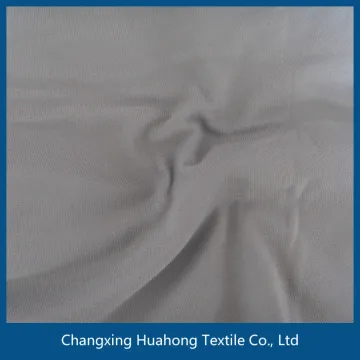 warp knitted Imitate Cotton velvet