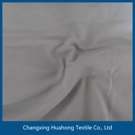 warp knitted Imitate Cotton velvet