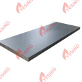 Grade 1 Titanium Sheet and Plate