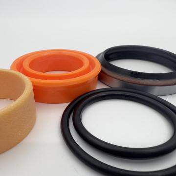 Kit di riparazione del cilindro di serratura di escavatore Volvo