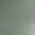 Acier galvanisé pré-revêtu avec peinture mate