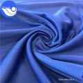 100% Polyester best quality super poly