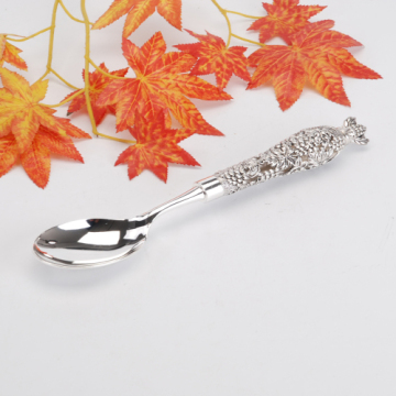 Spoon (EA 10112 B)