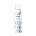 Aerosol Rose Water Springwater Face Spray