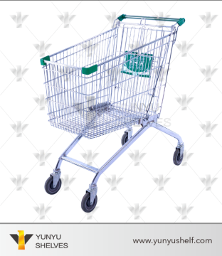 factory direct price alibaba china wholesale shopping cart