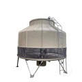 Cooling Tower Industrial Evaporative Cooling Open Cooling Tower