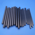 Wodzipaka mafuta a Silicon Nitride Ceramic Rod