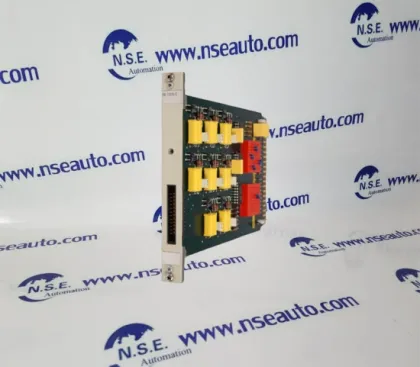 HIRSCHMANN RS2-FX/FX